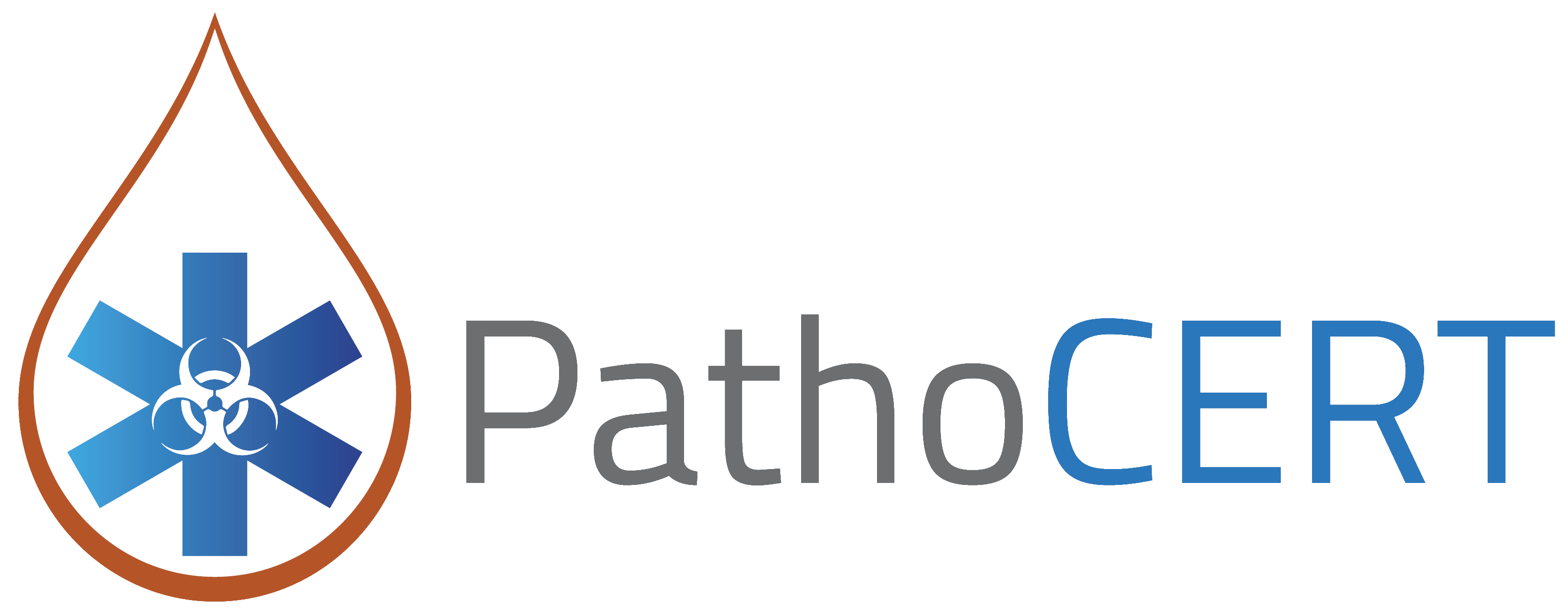 PathoCERT Project Explained: Video Launch-image