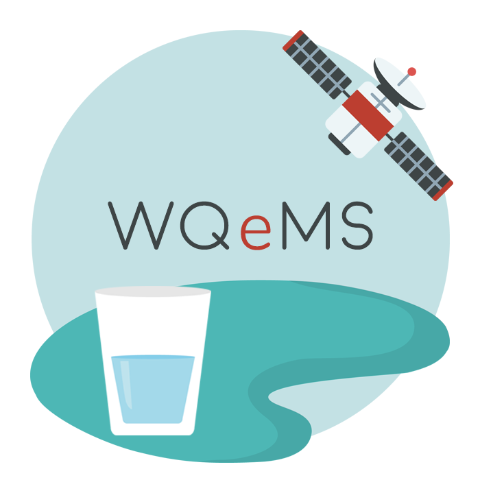 WQeMS Newsletters I & II