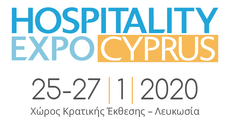 Hospitality Expo Cyprus-image