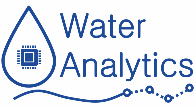 WaterAnalytics
