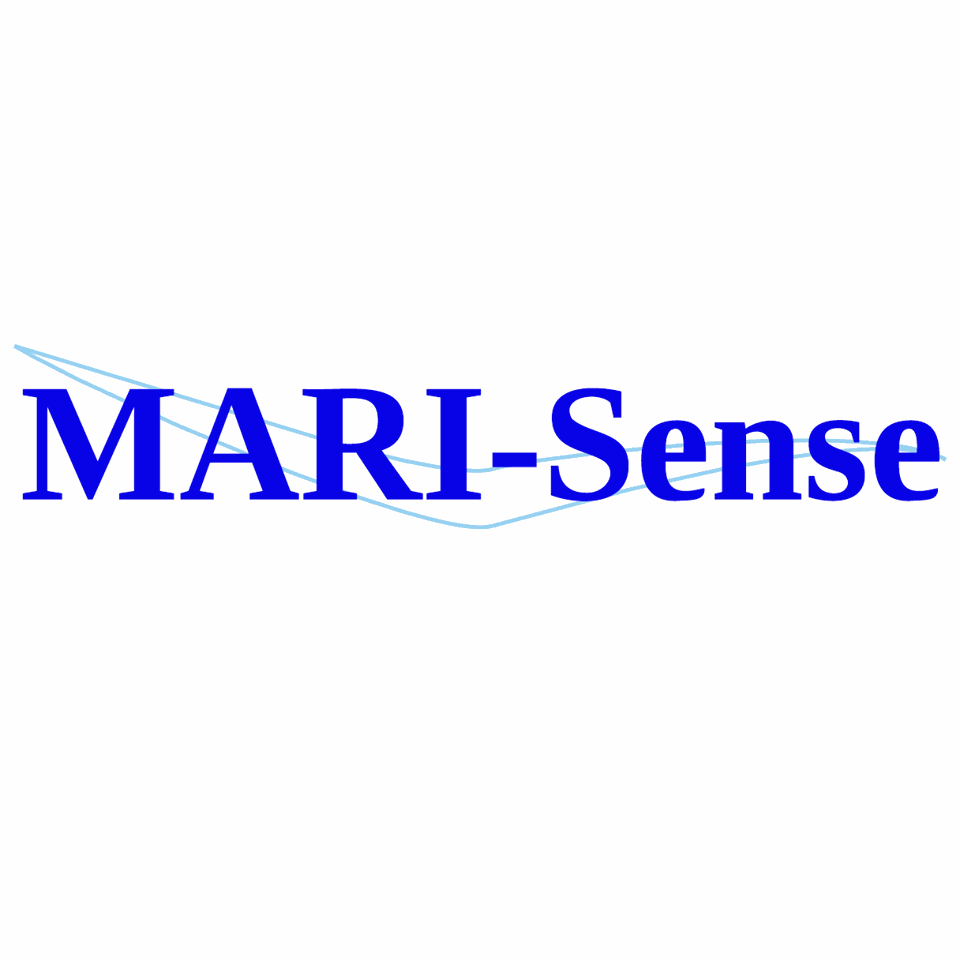 MARI-Sense