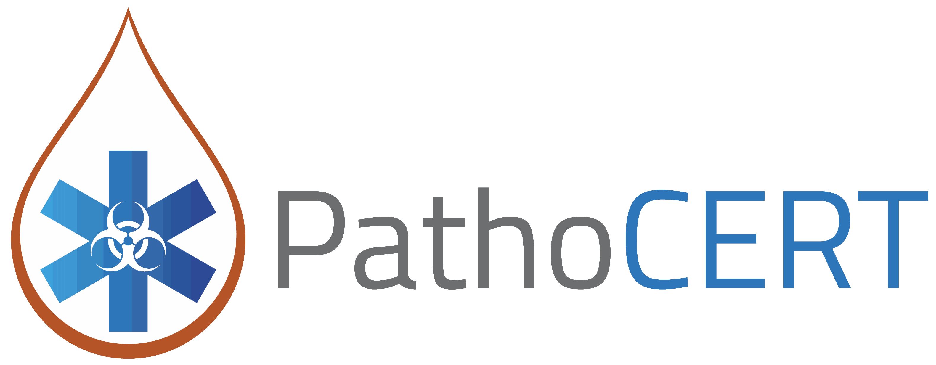 PathoCERT (H2020)