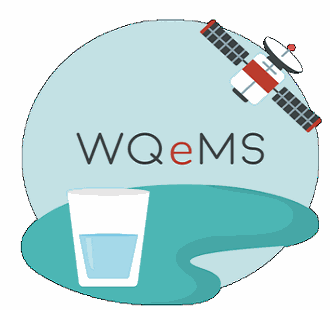 WQeMS (H2020)