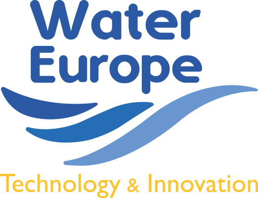 Water Europe Technology and Innovation