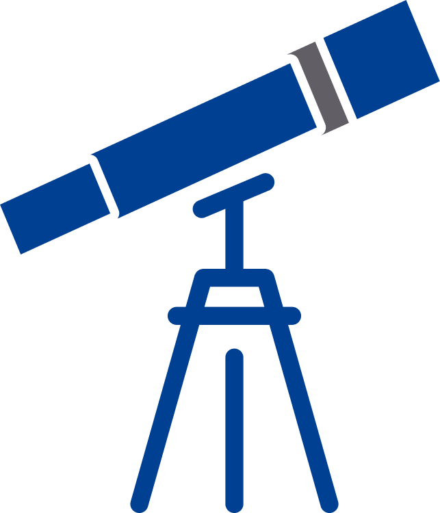 telescope-image